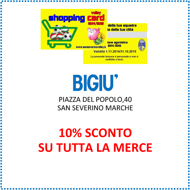 PER SITO WEB-2